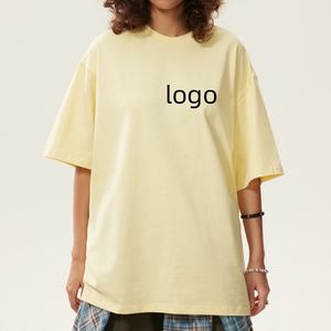 Camiseta de Algodón Ajustada con Estampado Gráfico 3D para Mujer, Tela Suave Premium, Ropa Casual, Atuendo Diario, Cómodo, Moderno, Moda de Verano - Product Image 3