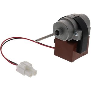 Motor de Ventilador para Evaporador de Refrigerador Doméstico ERP 00618893, Piezas Nuevas de Plástico y PCB, Fuente de Alimentación Eléctrica - Product Image 1