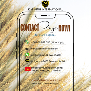 Meilleur prix de poudre de levure de bière séchée dérivée du Vietnam pour les additifs alimentaires - Product Image 6