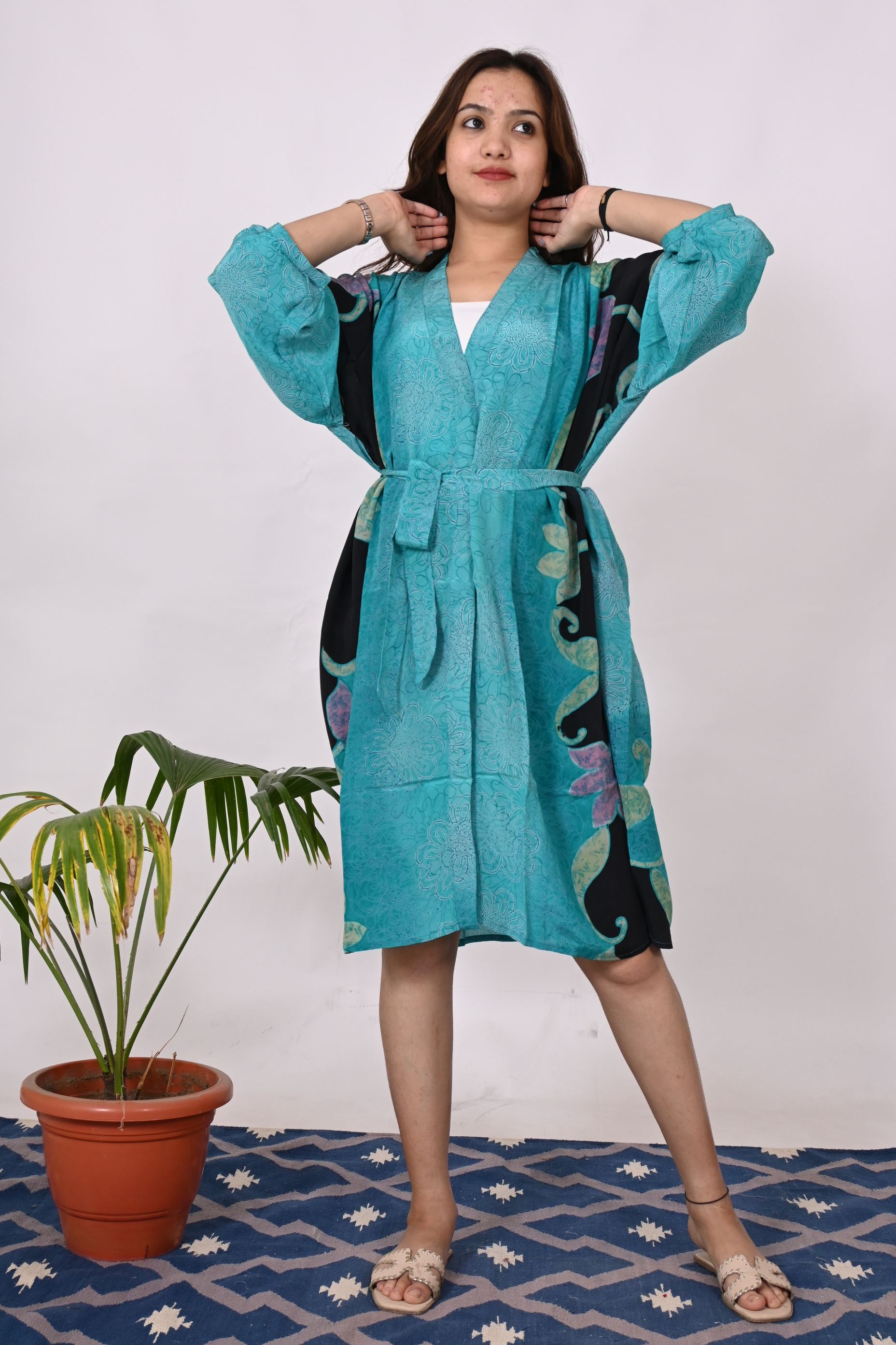 ตามที่เห็นตามภาพ