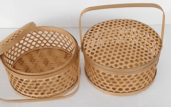 ธรรมชาติ