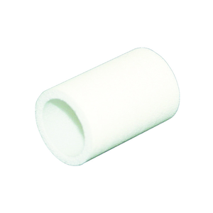 Tube d'insufflation pour compresseur d'air modulaire PISCO, cartouche, élément filtrant à haut débit, origine japonaise, 0,003 kg - Product Image 1