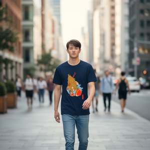 Magliette Promozionali R-Amen - Product Image 3