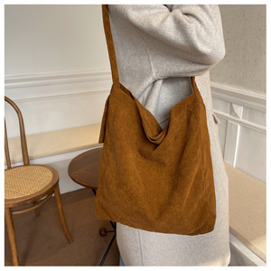 2025 High Quality Cotton <b>Canvas</b> Shopping <b>Tote</b> <b>Bag</b> Large <b>Tote</b> <b>Bag</b> Custom <b>Black</b> <b>Tote</b> <b>Bags</b> With Custom Printed Logo 05 - Product Image 5