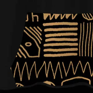 Marque privée Hommes Hoodies Couleur Personnalisée Hommes Hoodies Dernière Conception Hommes Hoodies Pour La Vente En Ligne - Product Image 4