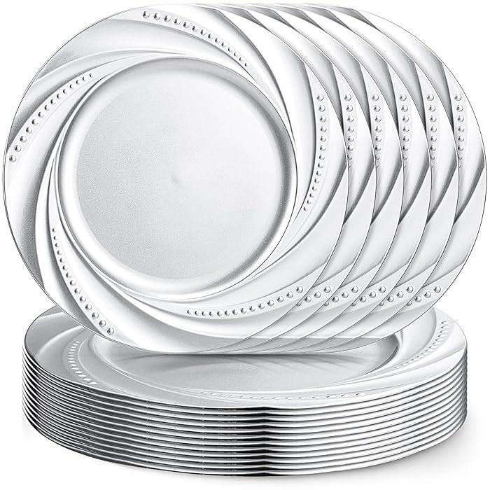 กำหนดเอง