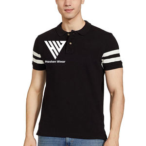 Camisetas Polo Cortas Sublimadas Suaves y Cómodas de Secado Rápido y Calidad Superior para Crear tu Propia Idea, en Venta a Precio Económico - Product Image 1