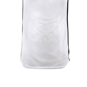 Uniforme de Pantalones y Camiseta de Fútbol Americano Personalizado para Equipos Juveniles Masculinos, Ropa Deportiva Sublimada para Práctica y Juego - Product Image 3