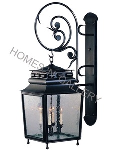 Handmade Gold Candle <b>Lantern</b> Rustic Wedding Table Decoration Top Sale Decorative Metal <b>Lantern</b> for Home Use Christmas Box Packed - Product Image 4