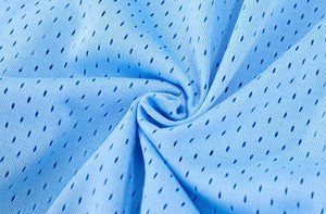 Pantalones cortos de malla de baloncesto de poliéster 100% para hombre al por mayor, pantalones cortos deportivos para correr con estampado personalizado de secado rápido, pantalones cortos negros, envío DDP - Product Image 4