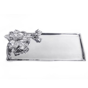 Itchen-regulador etal reakfast Erving, - Product Image 2