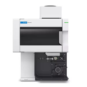 ÚLTIMA VERSIÓN GLOBAL Espectrómetro de Emisión Óptica Industrial Original Certificado 5800 ICP-OES Componentes de Plástico 3 Años de Garantía - Product Image 1