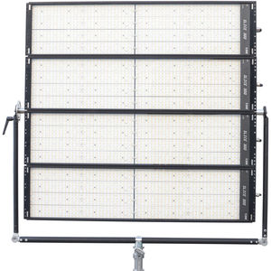 Kit d'éclairage LED K 5600 300 X 4 avec LED à haute luminosité - Product Image 3