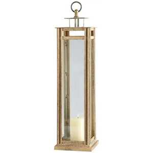 Lámparas de Mesa de Metal Antiguas, Portavelas para el Hogar u Hotel, Oferta de Ramadán en Otros Portavelas y Faroles a Bajo Precio - Product Image 4