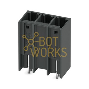 Phoenix Contact 1192607 - Neuf - Product Image 1