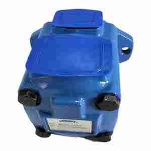 2520VQ 3520VQ 3525VQ VQ Pompes à double palette haute pression 3520VQ35A11-1AB20 3520VQ25A14-86AA20 3520VQ35A11 3520VQ35 3520VQ25 - Product Image 3