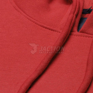 Ensemble de survêtement pour femme de qualité supérieure, nouvelle collection, en coton, fabriqué en usine - Product Image 6