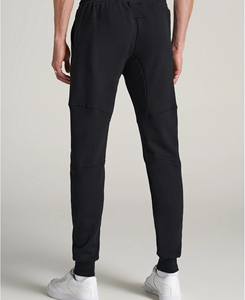 <b>Men</b> Straight Winter <b>Trouser</b> In Quality <b>Work</b> Cheap Price Customized Quality Pants For <b>Men</b> - Product Image 2
