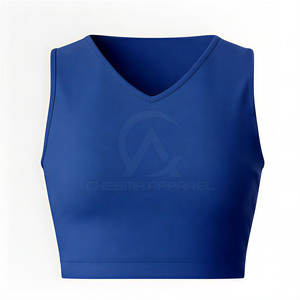 Conjunto de Uniforme Personalizado para Porristas, para Prácticas y Competiciones, Tela Transpirable, Alta Elasticidad, Diseño Duradero - Product Image 5