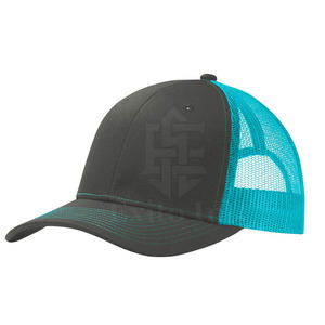 Sombrero de lona de secado rápido Unisex 2024, diseño personalizado, cómodo, transpirable, impermeable, gran oferta, ropa informal para exteriores, algodón alto - Product Image 1