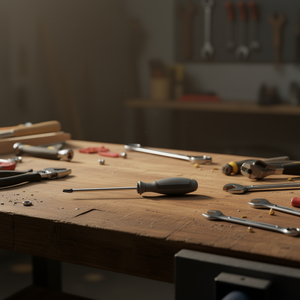 Tournevis Stahlwille DRALL+ pour vis à fente - Product Image 3