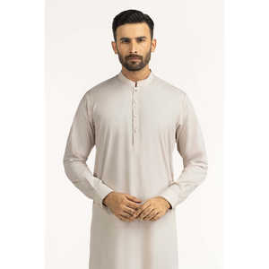 ชุดสูทลำลองทรงพอดีตัว รุ่น SK-BSC25-109 สวมใส่สบายสไตล์ประจำวัน - Product Image 1