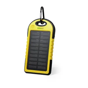 Power Bank Promozionale Lenard - Product Image 1