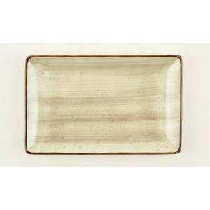 กล้องเครือข่ายสีเทา27cm Fuente Vision - Product Image 1