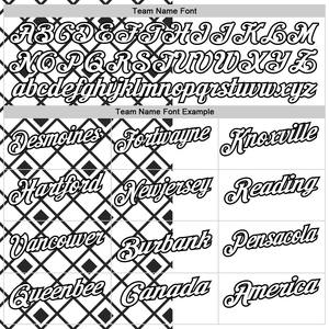 Polos personalizados OEM con impresión de logotipo, tela de secado rápido y ajuste elegante para trabajo o uso casual - Product Image 4