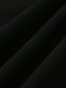 Oferta Caliente: Conjuntos Deportivos Personalizados de Felpa Técnica, Chándales Unisex, Conjuntos de Sudadera con Capucha para Hombre, Ropa Deportiva Esencial - Product Image 3