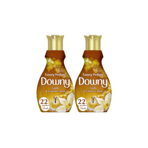 Parfum duveteux Adoucissant élégant avec parfum longue durée Entretien du tissu de qualité supérieure pour le linge quotidien et les acheteurs en vrac - Product Image 3