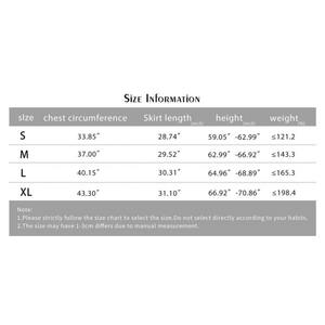 Ensemble d'uniformes de cheerleading pour filles imprimés de haute qualité, couleur personnalisée, 100% polyester, séchage rapide, compétition scolaire, entraînement, danse - Product Image 3