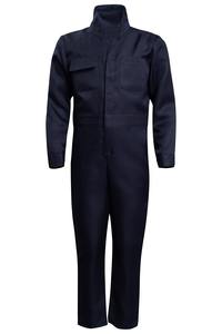 Ropa industrial - Product Image 2