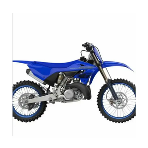 มอเตอร์ไซค์วิบากไฟฟ้า YZ450F ปี 2023 ของแท้ 100% ใหม่เอี่ยม สำหรับงานอุตสาหกรรม DIY แบรนด์ OEM/ODM ความเร็วสูง รับประกัน 1 ปี - Product Image 1