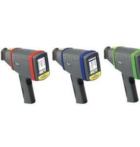 Oferta Increíble para Instrumentos de Alta Precisión XSORTXRF, Analizadores XRF Portátiles para Metales y Aleaciones - ENTREGAS EN TODO EL MUNDO - Product Image 1