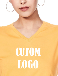 Women's Cotton TShirt Fashion Women <b>Top</b> T-shirts <b>top</b> Roll Cuff <b>Raglan</b> Sleeve Contrast Color Activewear T Shirts - Product Image 2