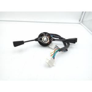 INNOCENTI Nuova Serie Mini (74>93) Interruttore Luce - Product Image 1