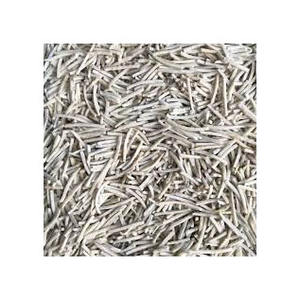 Tira de bardana congelada de bajo precio disponible a granel para restaurantes y mayoristas - Product Image 3