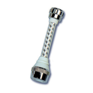 Rompigetto Biflex con Doccetta e Aeratore Art.675bl - Product Image 1