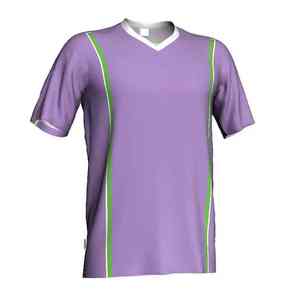 Traje de fútbol con logotipo personalizado, ropa de equipo de fútbol de alta calidad, proveedor de camisetas de fútbol por sublimación, ropa de fútbol con impresión personalizada - Product Image 6