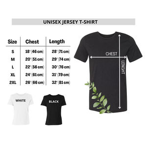 Camisetas de diseño personalizado con diamantes de imitación para mujer de algodón 100%, camisetas de verano transpirables ecológicas con colores y tamaños personalizados - Product Image 6