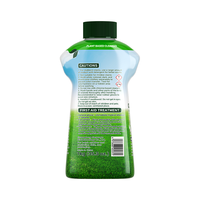 Poudre booster de lessive au parfum floral écologique Seaways Détergent de blanchiment de couleur antibactérien pour vêtements de forme solide