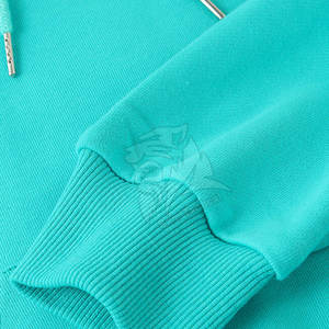 Sudaderas con Capucha de Alta Calidad al por Mayor, Ropa de Moda Urbana, Sudaderas Personalizadas para Hombre, Sudaderas de Algodón - Product Image 5