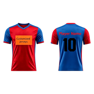 Nouveau maillot de football de l'équipe nationale d'Argentine 2026, version joueur, performance élite - Product Image 1