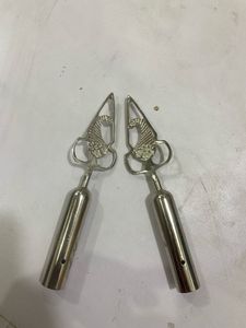 เครื่องประดับโลหะ Pol ท็อปส์ซูอัญมณีคุณสามารถได้รับการปรับแต่ง Masonic regalia - Product Image 2