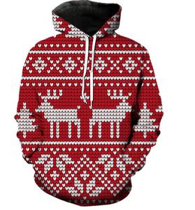 Nuevo diseño sudaderas con capucha 100% algodón Pakistán hecho sudaderas con capucha para hombres cómodos básicos todos los colores gran oferta Winter Essentials Plain - Product Image 1