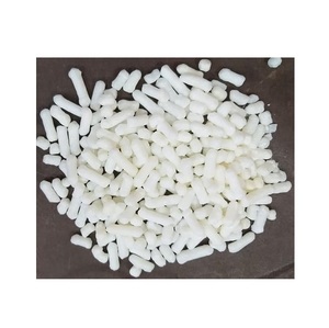 Mejor precio en pastillas de jabón 8020 9010, 78% TFM, color blanco nieve, para baño y lavandería. - Product Image 2
