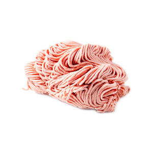 Dinde congelée de qualité viande hachée dinde congelée - Product Image 4