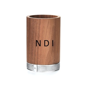 New Trending Pen Pencil Or Other <b>Stationery</b> Item Storage <b>Holder</b> For Office Or School Desk Pen <b>Holder</b> - Product Image 1
