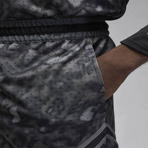 Prix pas cher meilleure qualité Shorts avec poche personnalisé Gym Sport Homme Fitness Jogging Shorts d'entraînement Hommes 2024 - Product Image 3